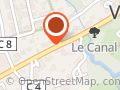 Station de lavage Oki