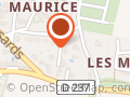 Services Informatiques Samuel Morice