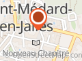 Saint Médard Pièces Auto