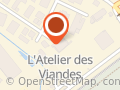 Menuiserie Chastan