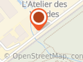 Atm Atlantique