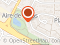 SUEZ Recyclage et Valorisation - Centre de tri et de transfert des déchets