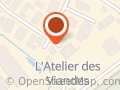 Acoor Environnement