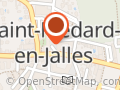 Aux Toits Des Jalles