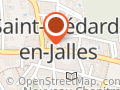 Office Notarial des Jalles