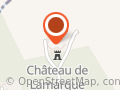 Château Arnauld