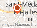 Baillardran Spécialités