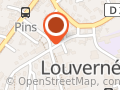 Louverné Sports
