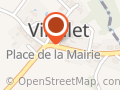 Tourtelot Piscines