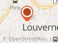 TE Mayenne Charging Station