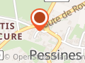 Collège alternatif La Passerelle
