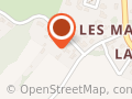 Leprince Stéphane