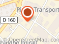 Locmat
