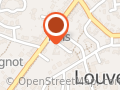 Pharmacie Des Alizes