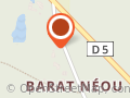 Bear Motor Shop