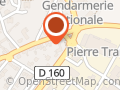 Menuiserie Chemilloise