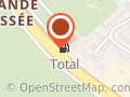 TotalEnergies Contact