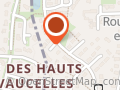 ANDROME INFORMATIQUE