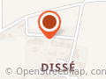 Brasserie Thiefine