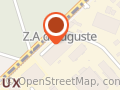 Decopierre Sud-Ouest