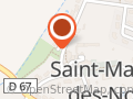 École Primaire Privée Saint-Jean Bosco
