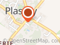 COMMUNE DE PLASSAY
