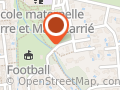 Mairie