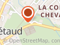 Le Paradis Plein Air