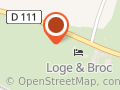 Loge & Broc