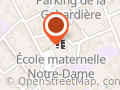 Ecole Privée Notre Dame