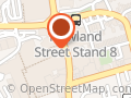 Best vape shops in Kettering