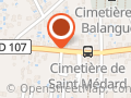Cabinet Dentaire Lacmari-rubert