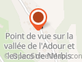 Cé Ma Pizza