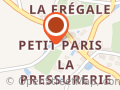 Agence Design International