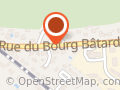 Sources et Saveurs