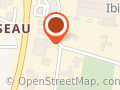 T.C.L Transports Claude Location-SARL