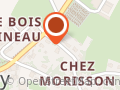 Plombier à Varzay