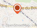Paranthoën Quentin