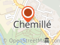 Jumelage Chemillé-en-Anjou avec Aspach