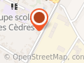 Commune de Saint Georges Du Bois Mairie
