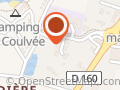 Cabinet Mary Dabin Hypnose. EMDR/Dms .kinésiologue Stop Tabac. AminciConcept
