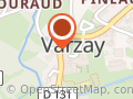 Varzay Loisirs