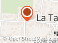 L'Annexe