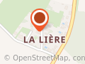 La Menuise - Plassay
