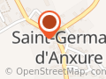 Le Saint Germain