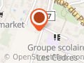 École Élémentaire Publique