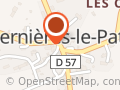 Mairie