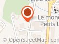 Verberk France