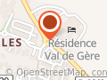 EHPAD Résidence Val de gères