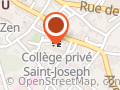 Collège Privé Saint Joseph